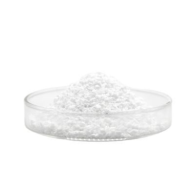 Tabulare Alumina Die perfekte Wahl für die Sandstrahlung und die Produktion von Kalziniertem Alumina