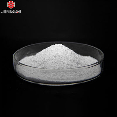 Tabulare Alumina Die perfekte Wahl für die Sandstrahlung und die Produktion von Kalziniertem Alumina