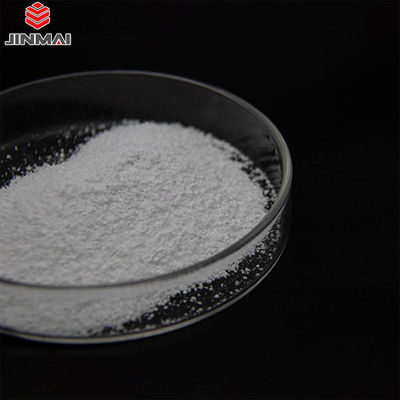 Tabulare Alumina Die perfekte Wahl für die Sandstrahlung und die Produktion von Kalziniertem Alumina