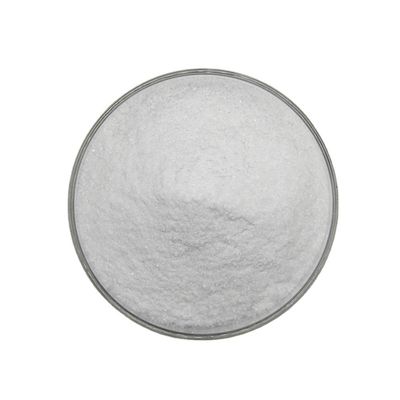 Abwicklung Wfa Weiß geschmolzenes Aluminiumoxid/Aluminiumoxid/Korund