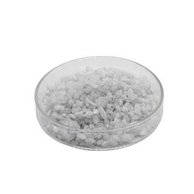 Normen Braun-weiß geschmolzenes Aluminiumoxid/weißes Korund/weißes Aluminiumoxid für Abrasiven