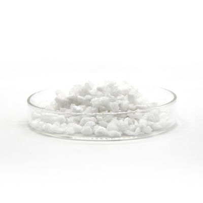 Weißgefließtes Alumina Das wesentliche Bauteil für refraktäres Tabulaires Alumina