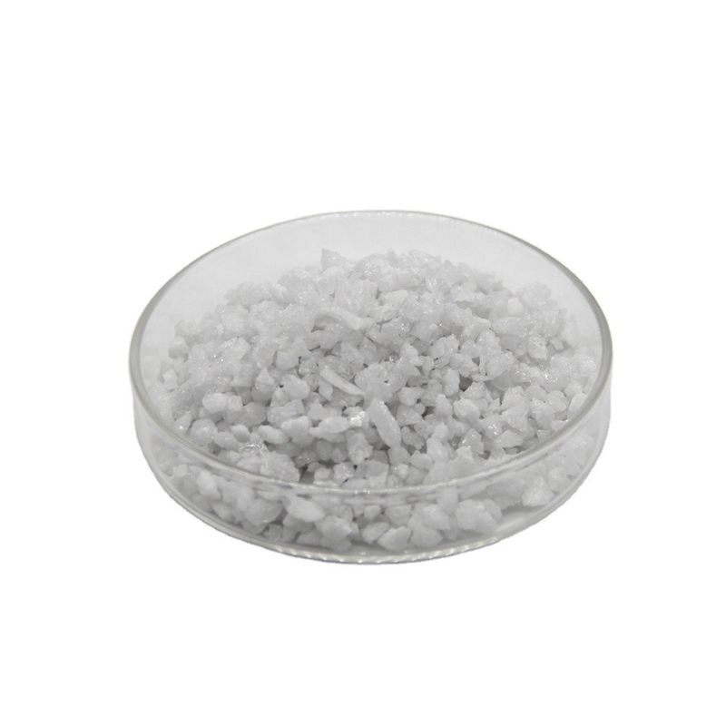 Normen Braun-weiß geschmolzenes Aluminiumoxid/weißes Korund/weißes Aluminiumoxid für Abrasiven